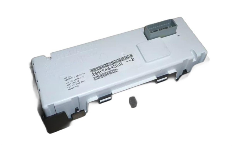 280346458R (2).jpg