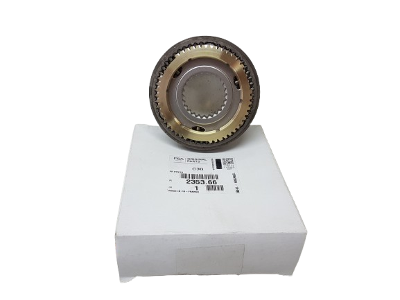235366 idealparts (2).jpg
