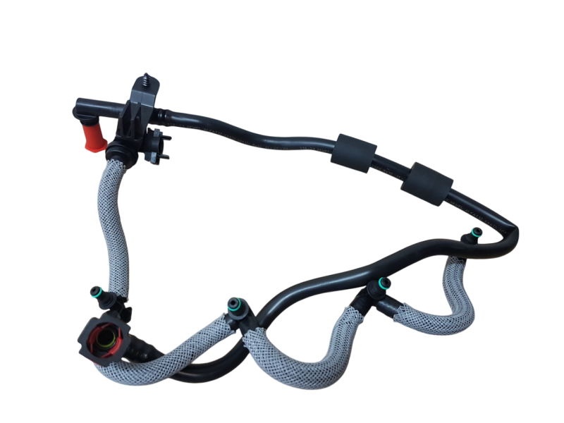166714513R idealparts (2).jpg