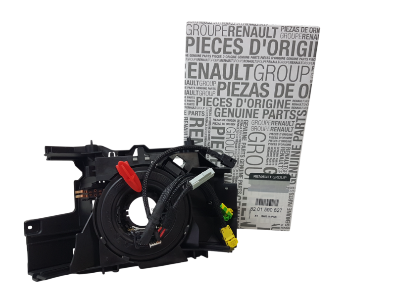 8201590627 IDEALPARTS (1).jpg