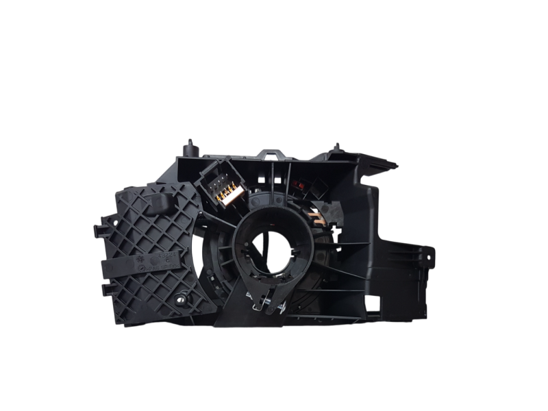 8201590627 IDEALPARTS (2).jpg