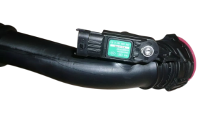 Przewód Powietrza Renault Kangoo II 1.5 dCi 8200688708 Nowy Oryginał OE