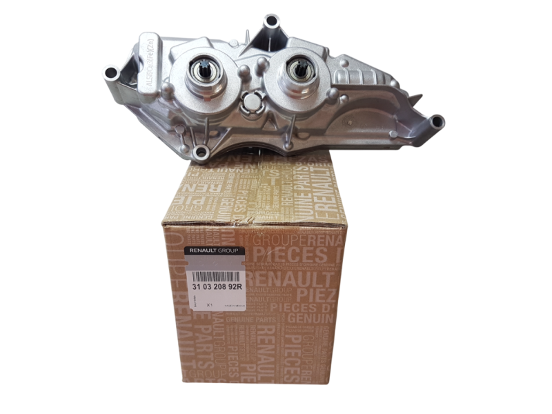 310320892R idealparts (2).jpg