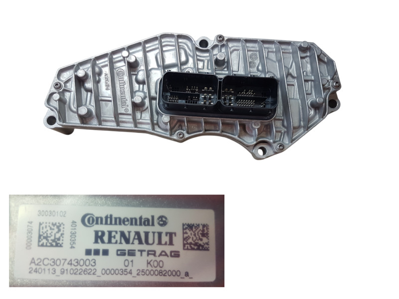 310320892R idealparts (3).jpg