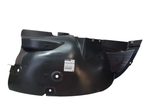 Nadkole Prawy Przód Renault Master IV 6258000Q0B Nowy Oryginał OE 