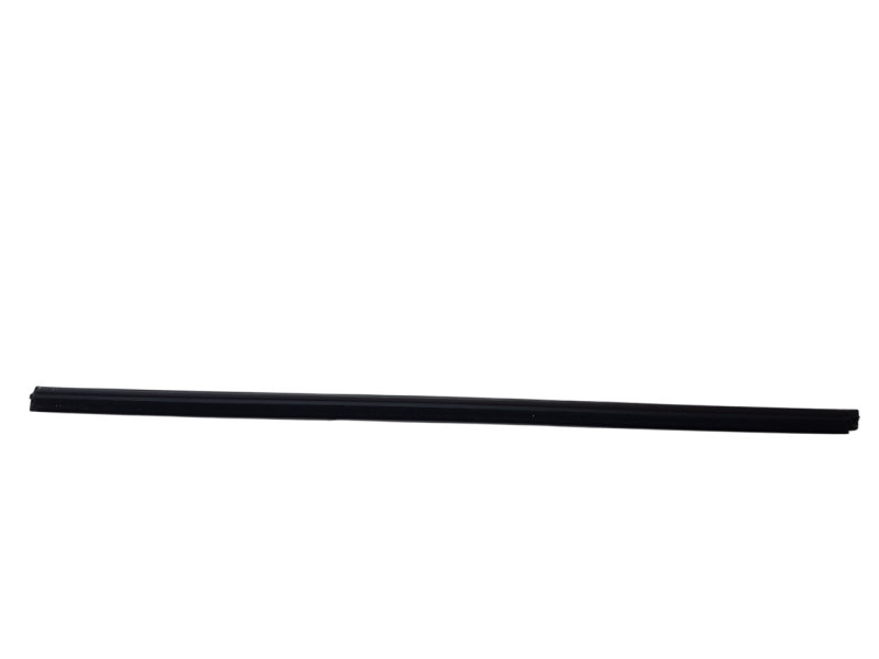 9801006880 idealparts (2).jpg