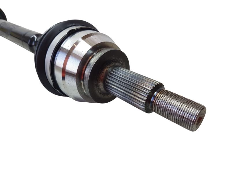 391008457R idealparts (2).jpg