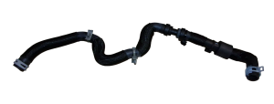 Przewód Wodny Dacia Duster II 1.0 TCE 217415120R Nowy Oryginał OE