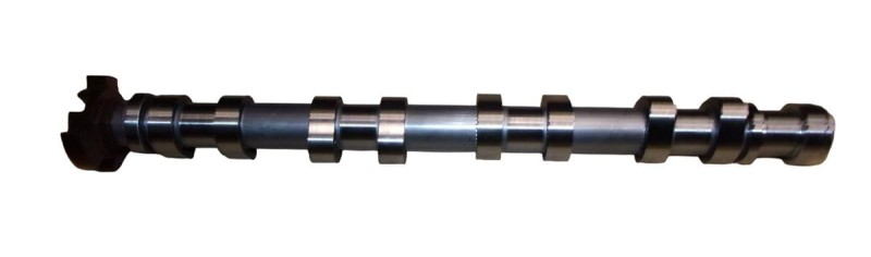 Wałek Rozrządu Citroen Peugeot 2008 1.2 Thp 9801824880