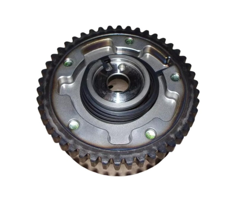 Koło Zmiennych Faz Rozrządu Renault Clio 0.9 Tce 1302400Q0L  IDEALPARTS