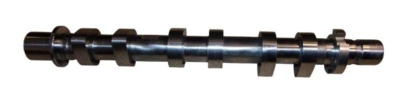 Wałek Rozrządu Renault Clio IV 0.9 Tce 130200782R IDEALPARTS.PL