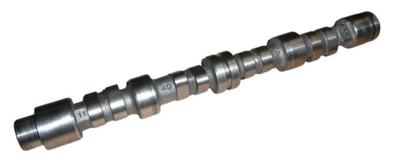 Wałek Rozrządu Renault 1.4 8201018823 IDEALPARTS.PL