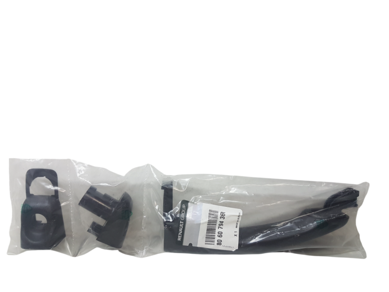 806079436R IDEALPARTS (1).jpg