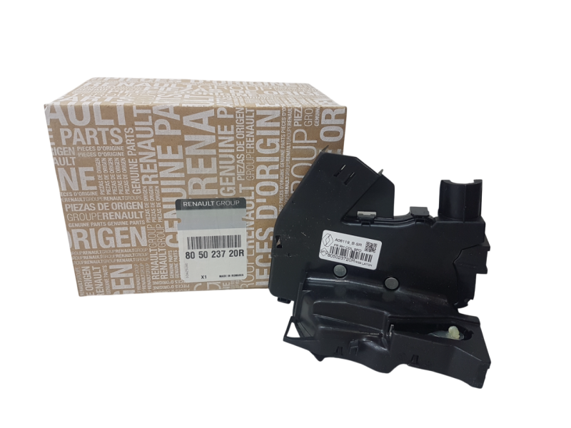 805023720R IDEALPARTS (1).jpg