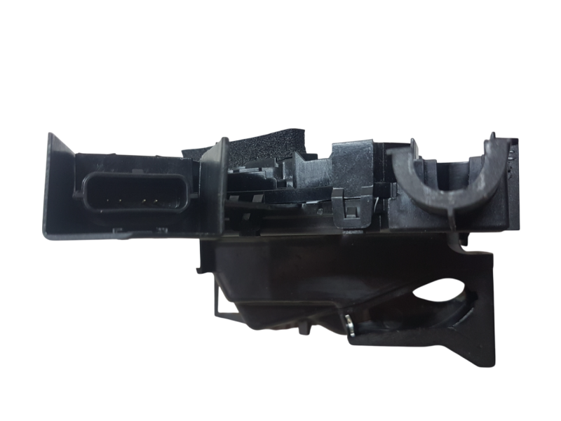 805023720R IDEALPARTS (2).jpg