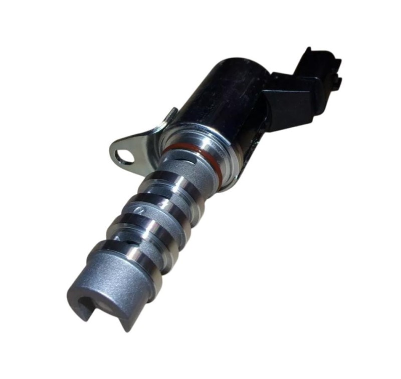 Elektrozawór Zmiennych Faz Rozrządu Renault 1.4 Tce 23796ED00D IDEALPARTS.PL