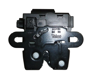Zamek Maski Renault Megane II 7701057632 Nowy Oryginał OE