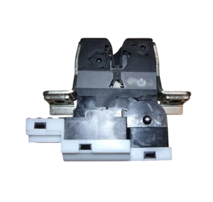 Zamek Bagażnika Renault Scenic 7700354329 Nowy Oryginał OE