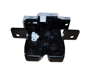 Zamek Bagażnika Renault Megane II Clio III Scenic II 8200253851 Nowy Oryginał OE