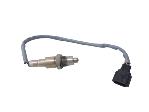 Sonda Lambda Renault 226A41772R Nowy Oryginał OE