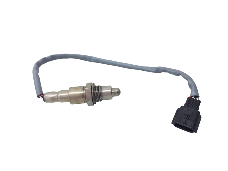 226A41772R IDEALPARTS (2).jpg