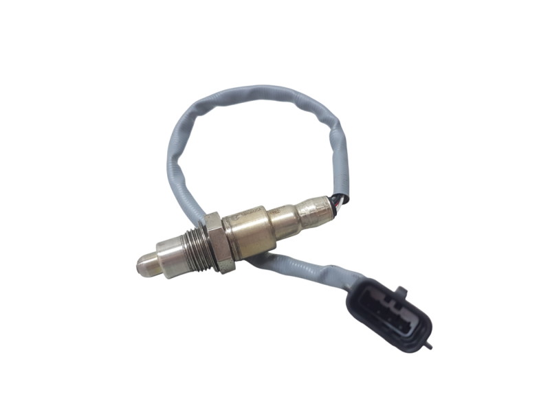 226A41772R IDEALPARTS (3).jpg