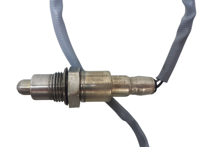 226A41772R IDEALPARTS (1).jpg