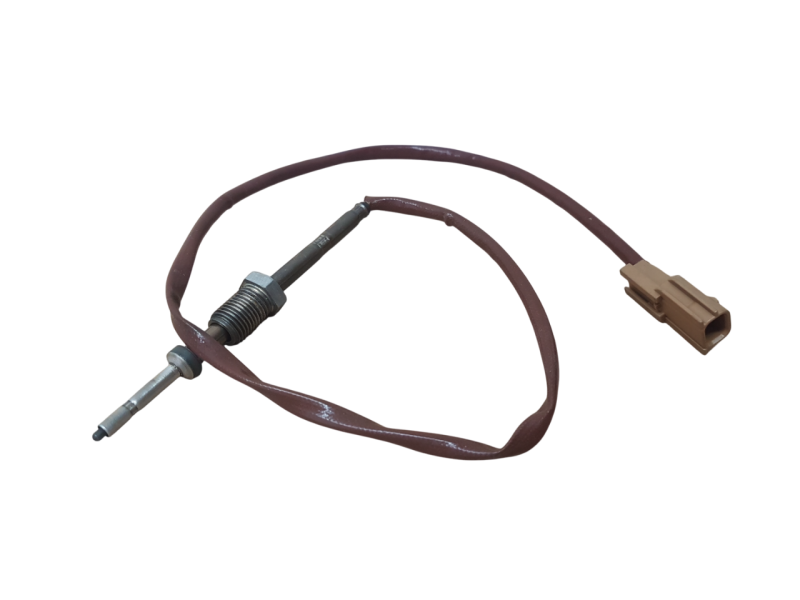 226408209R www.idealparts.pl