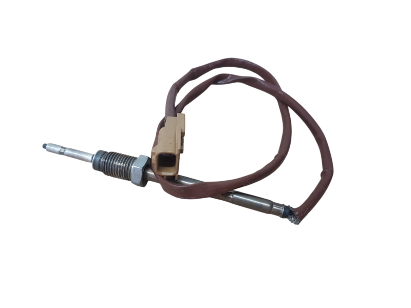 226408209R IDEALPARTS (1).jpg