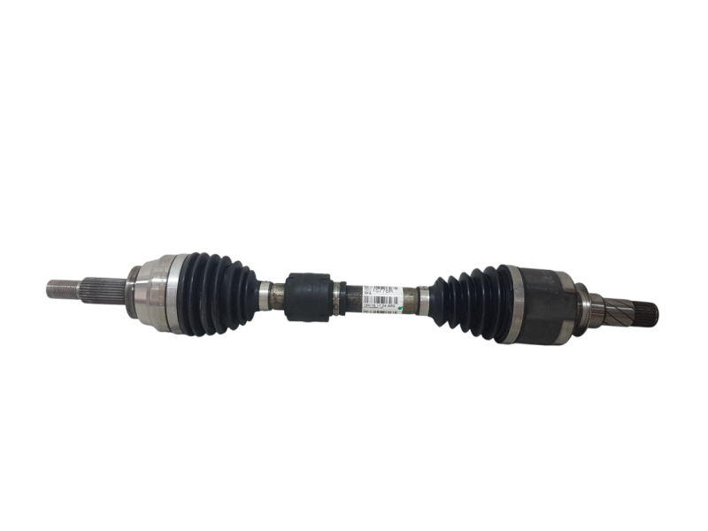 391015778R IDEALPARTS (1).jpg