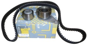 Rozrząd Renault Laguna 1.9 Dti 7701477046 Nowy Oryginał OE