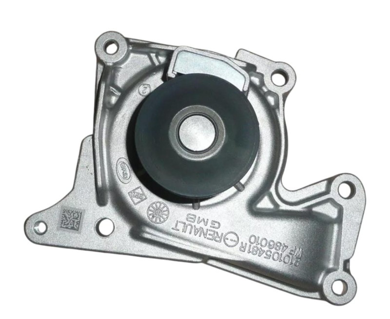 Pompa Wody Renault Dacia 1.5 210107852R IDEALPARTS.PL