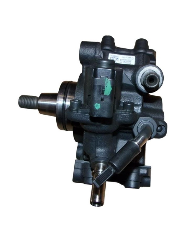 Pompa Wtryskowa Renault Master III 2.3 dCi 167001930R IDEALPARTS.PL