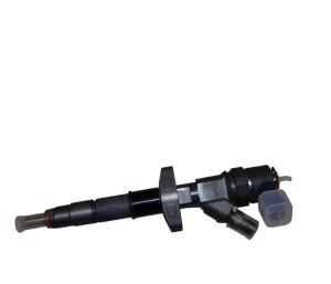 WTRYSKIWACZ RENAULT 8201043564