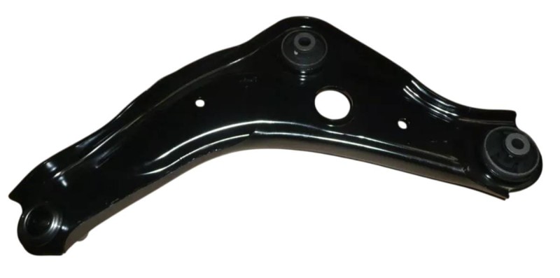 Wahacz Lewy Renault Kadjar Nissan Qashqai 545004EA0B  IDEALPARTS.PL