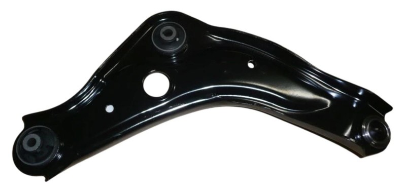 Wahacz Lewy Renault Kadjar Nissan Qashqai 545014EA0B idealparts.pl