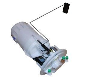 POMPA PALIWA RENAULT 172024734R