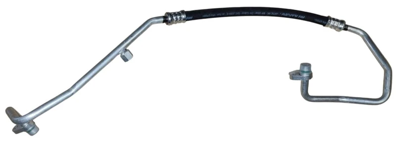 Przewód Klimatyzacji Renault Master III 2.3 dCi 924904471R