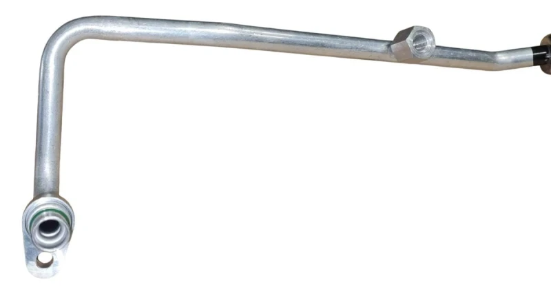Przewód Klimatyzacji Renault Master III 2.3 dCi 924904471R IDEALPARTS.PL