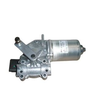 SILNICZEK WYCIERACZEK RENAULT 288100236R