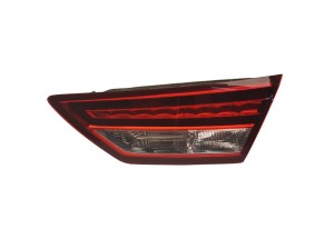 Lampa Prawy Tył LED 5F9945308B Seat Leon III BDB Oryginał OE