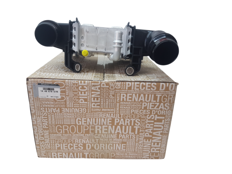 144967867R IDEALPARTS (2).jpg