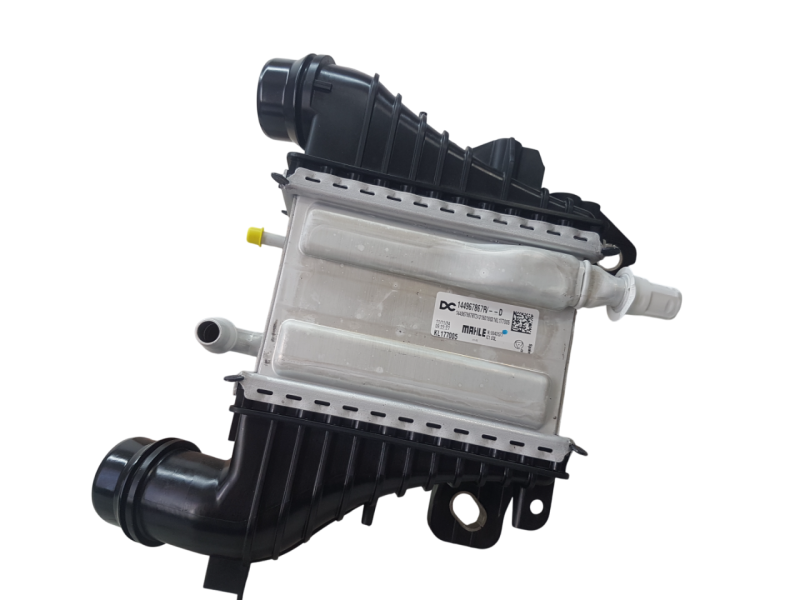 144967867R IDEALPARTS (3).jpg