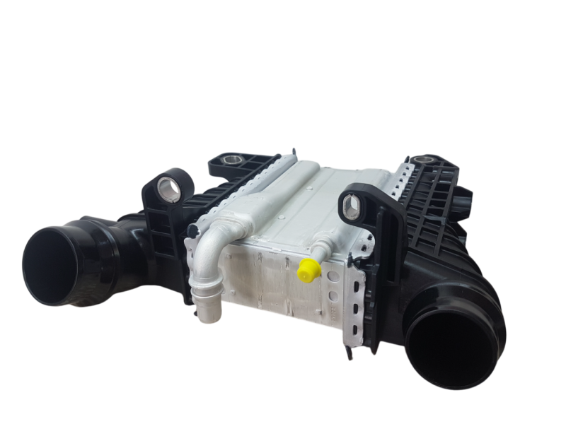 144967867R IDEALPARTS (5).jpg