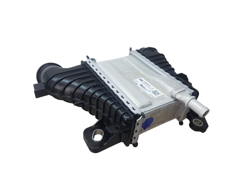 144967867R IDEALPARTS (1).jpg