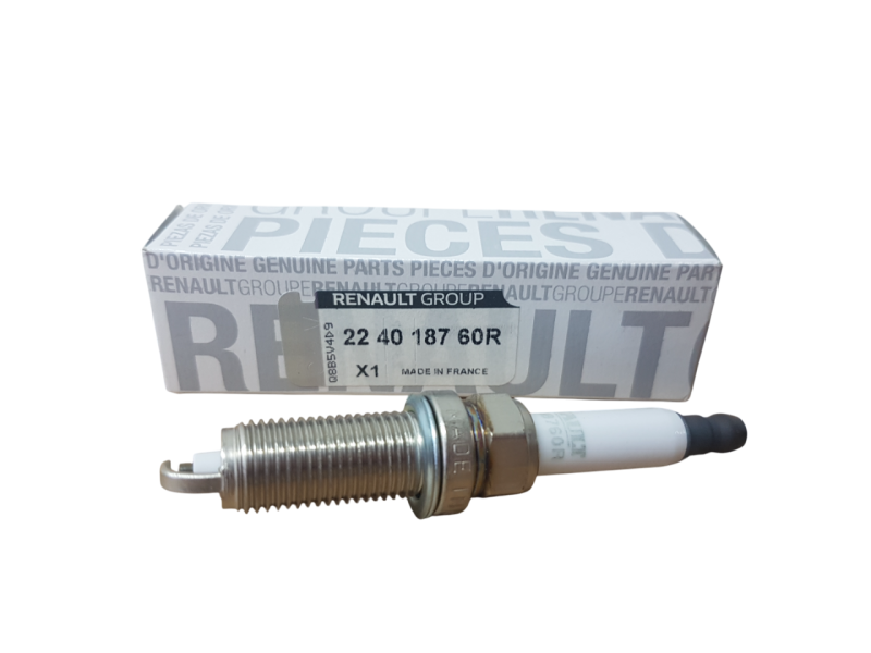 224018760R IDEALPARTS (1).jpg