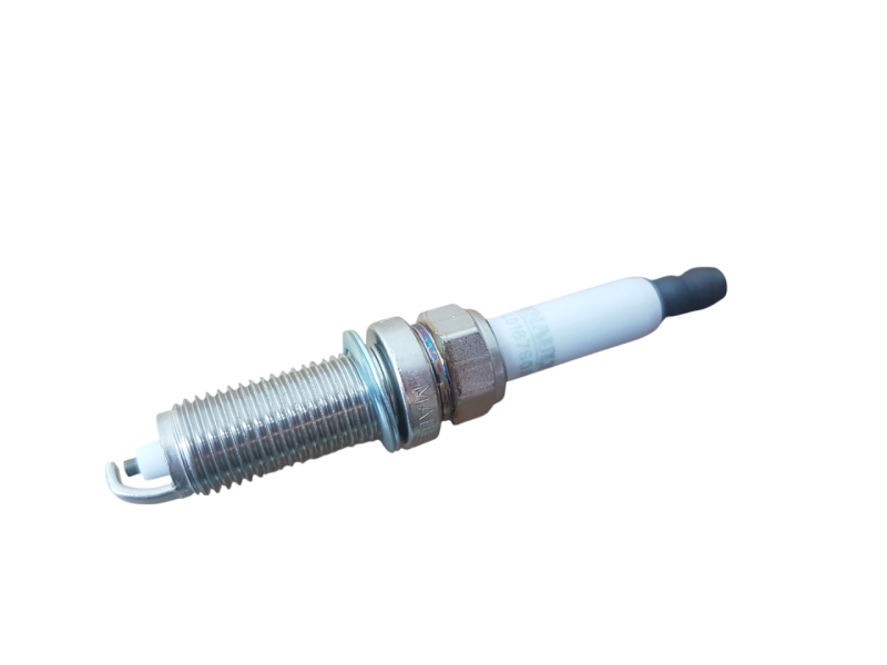 224018760R IDEALPARTS (2).jpg