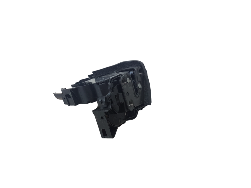 805023720R IDEALPARTS (2).jpg