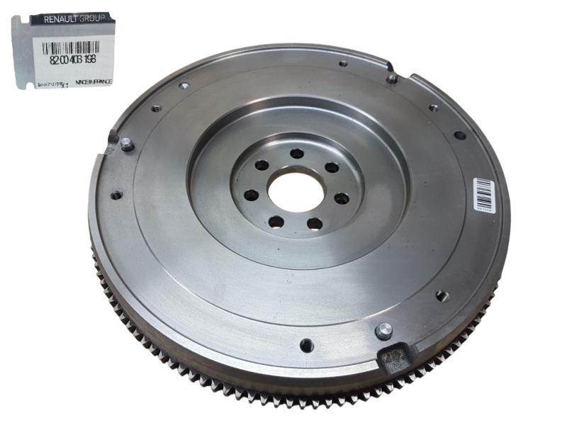 8200403198 IDEALPARTS (1).jpg