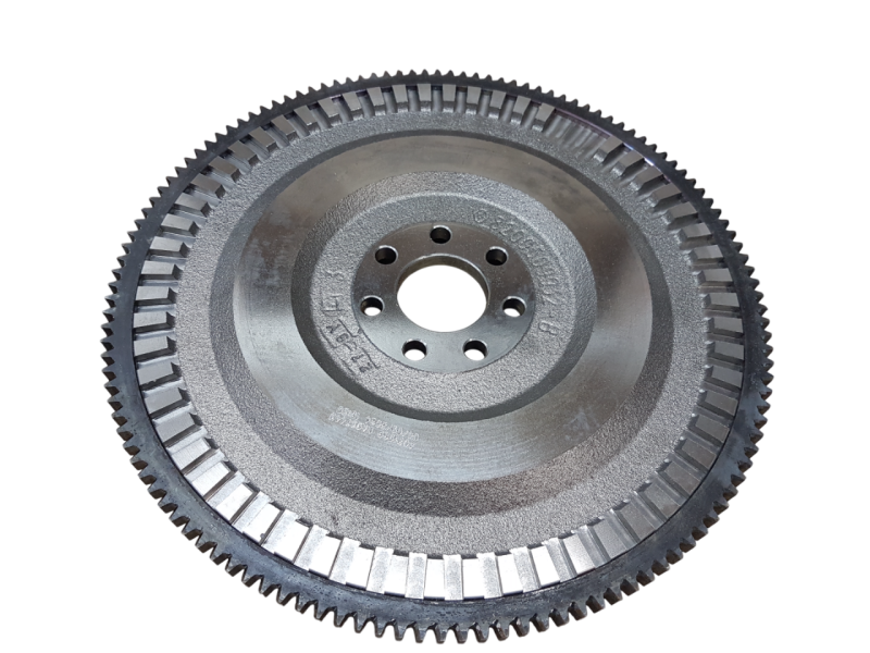 8200403198 IDEALPARTS (2).jpg